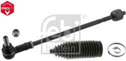 Febi Bilstein Bara Directie Punte Fata 38013 Mercedes-Benz Sprinter 2-T/Sprinter 3-T