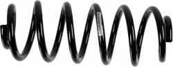 SACHS Arc Spiral 994632 Vw Golf V (994632)