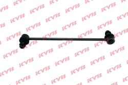 KYB Brat/Bieleta Suspensie, Stabilizator Punte Fata Kslf1026 Honda Cr-V Iii/Cr-V Iv