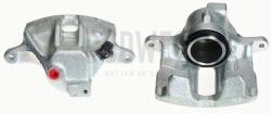 BUDWEG CALIPER Etrier Frana Axa Fata Stanga 342880 Audi A4 B5/A4 B6/A4 B7 Seat Exeo (342880)