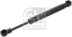 Febi Bilstein Amortizor Deflector Aer Partea De Jos 49822 Mercedes-Benz Actros Mp4 / Mp5/Antos