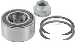 SNR Set Rulment Roata R153.55 Opel Adam/Corsa D/Corsa E Vauxhall Adam/Corsa Mk Iii (R153.55)