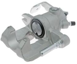 ABE Etrier Frana Axa Spate Stanga Czh1117 Opel Astra G Vauxhall Astra Mk Ivcabriolet