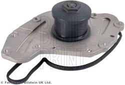 BLUE PRINT Pompă De Apă, Răcire Motor Ada109120 Chrysler 300C/300M/Lhs/Pacifica/Sebring (ADA109120)