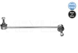 MEYLE Brat/Bieleta Suspensie, Stabilizator Axa Fata Dreapta 3160600076 Bmw X3