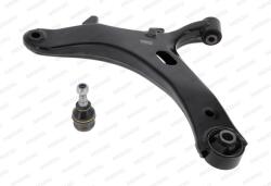 Moog Brat, Suspensie Roata Su-Wp-13329 Subaru Impreza/Legacy Iv/Outback/Wrx