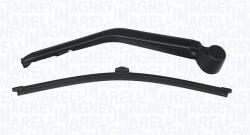 Magneti Marelli Set Stergatoare, Curatare Parbriz 000723180316 Mini Mini Clubman