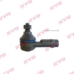 KYB Cap De Bara Punte Fata Ktr1331 Hyundai Accent/Accent I/Accent Ii/Coupe I/Matrix (KTR1331)