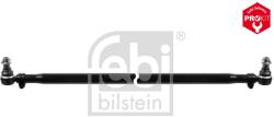 Febi Bilstein Bara Directie Axa Fata Dreapta 19218 Mercedes-Benz Actros/Actros Mp4 / Mp5/Antos