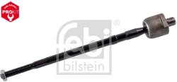 FEBI BILSTEIN Articulatie Axiala, Cap De Bara Axa Fata Dreapta 31520 Mitsubishi Lancer (31520)