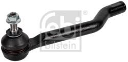 Febi Bilstein Cap De Bara Axa Fata Dreapta 109584 Nissan Qashqai Ii/X-Trail/X-Trail Iii