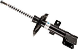 BILSTEIN Amortizor Punte Fata 22-113115 Citroën C4/C4 I Peugeot 307 (22-113115)