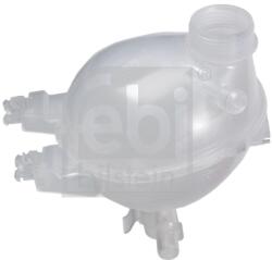 Febi Bilstein Vas De Expansiune, Racire 104940 Citroën C-Elysee/C2/C2 Enterprise/C3 I/C3 Ii