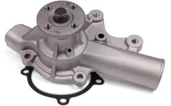 HEPU Pompă De Apă, Răcire Motor P1713 Jeep Cherokee/Grand Cherokee I/Wrangler I (P1713)
