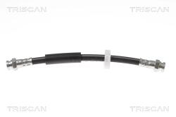 TRISCAN Furtun Frana 815015204 Alfa Romeo 145/146 Fiat Albea/Brava/Bravo I/Coupe/Marea (815015204)