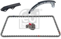 FEBI BILSTEIN Chit Lant De Distributie 171526 Nissan Micra C+C Iii/Micra Iii/Note (171526)