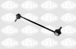 SASIC Brat/Bieleta Suspensie, Stabilizator Punte Fata 0875395 Citroën Berlingo/Xsara (0875395)