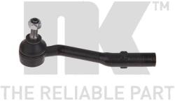 NK Cap De Bara 5031945 Citroën C3 Ii/Ds3 Ds Ds 3