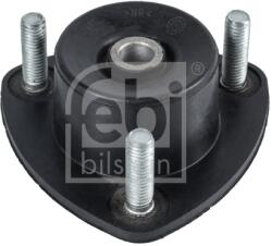 Febi Bilstein Amortizor, Suspensie Cabina 19200 Scania G I/P I/P Ii/R I/T