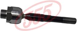 555 Articulatie Axiala, Cap De Bara Stanga Sr-3811 Toyota Land Cruiser 100 (SR-3811)