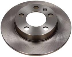 MAXGEAR Disc Frana Puntea Spate 19-0749 Audi A1/A1 City Carver/A2/A3/Tt Seat Arona/Leon (19-0749)