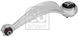 FEBI BILSTEIN Brat, Suspensie Roata Partea De Jos 196588 Jaguar I-Pace (196588)