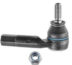 LEMFÖRDER Cap De Bara Axa Fata Stanga 2598301 Audi A2 (2598301)