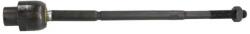 REINHOCH Articulatie Axiala, Cap De Bara Axa Fata Ambele Parti Rh02-5003 Opel Combo