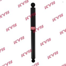 KYB Amortizor Puntea Spate 3440074 Ford Transit V363 (3440074)
