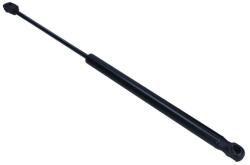 MAXGEAR Amortizor Portbagaj 12-1978 Kia Rio Ii