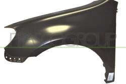 PRASCO Aripa Fata Stanga Vg0383004 Vw Golf Vi
