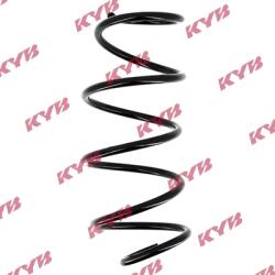 KYB Arc Spiral Punte Fata Ra4011 Bmw X3 (RA4011)