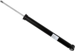 SACHS Amortizor 350484 Mercedes-Benz Eqa/Eqb Mercedes-Benz (Bbdc) Eqa/Eqb
