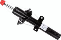 SACHS Amortizor 316959 Ford Transit V363 (316959)