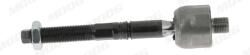 Moog Articulatie Axiala, Cap De Bara Vo-Ax-2313 Vw California T5/California T6 (VO-AX-2313)