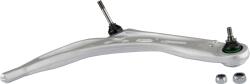 TRW Brat, Suspensie Roata Jtc962 Alpina B3 Bmw 3/Z4 Bmw (Brilliance) 3 Series (JTC962)