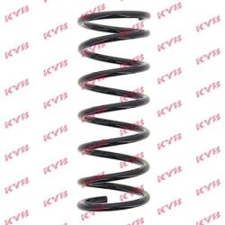 KYB Arc spiral KYB K-Flex RA6667 (RA6667)
