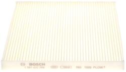 Bosch Filtru, Aer Habitaclu 1987432269 Hyundai Grand Santa Fé/Grandeur/Santa Fé Iii