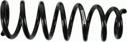 SACHS Arc Spiral 993529 Bmw X5 (993529)