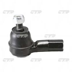 CTR Cap De Bara Punte Fata Ce0290 Chevrolet Spark (CE0290)