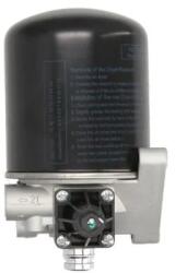 PNEUMATICS Uscator Aer, Sistem Compresor Pn-10739 Man F2000/F90/F90 Unterflur/Foc/M 2000 L (PN-10739)