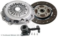 BLUE PRINT Set Ambreiaj Adf1230143 Ford Focus C-Max/Focus Ii Volvo S40 Ii/V50