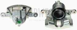 Budweg Caliper Etrier Frana Axa Fata Dreapta 342815 Nissan Almera Ii/Primera