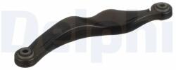 DELPHI Brat, Suspensie Roata Deasupra Tc7783 Volvo S60 Ii/S60 Ii Cross Country/V60 I