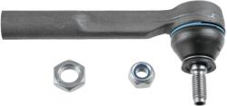 LEMFÖRDER Cap De Bara Exterior 4295701 Abarth 500E Fiat 500X/500E Jeep Compass/Renegade (4295701)