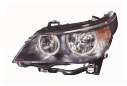 ALKAR Far Stanga 2751835 Bmw 5 (2751835)