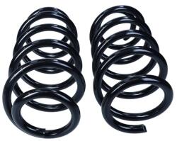 MAXGEAR Arc Spiral Puntea Spate 60-1228D Toyota Avensis (60-1228D)