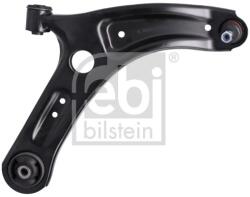 FEBI BILSTEIN Brat, Suspensie Roata Axa Fata Dreapta 177850 Hyundai I20 Active/I20 Ii (177850)