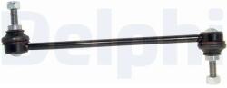 DELPHI Brat/Bieleta Suspensie, Stabilizator Tc2374 Renault Fluence/Megane/Megane Iii