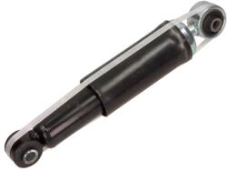 MAXGEAR Amortizor 11-0384 Opel Astra H/Astra H Gtc/Astra H Twintop/Zafira B (11-0384)